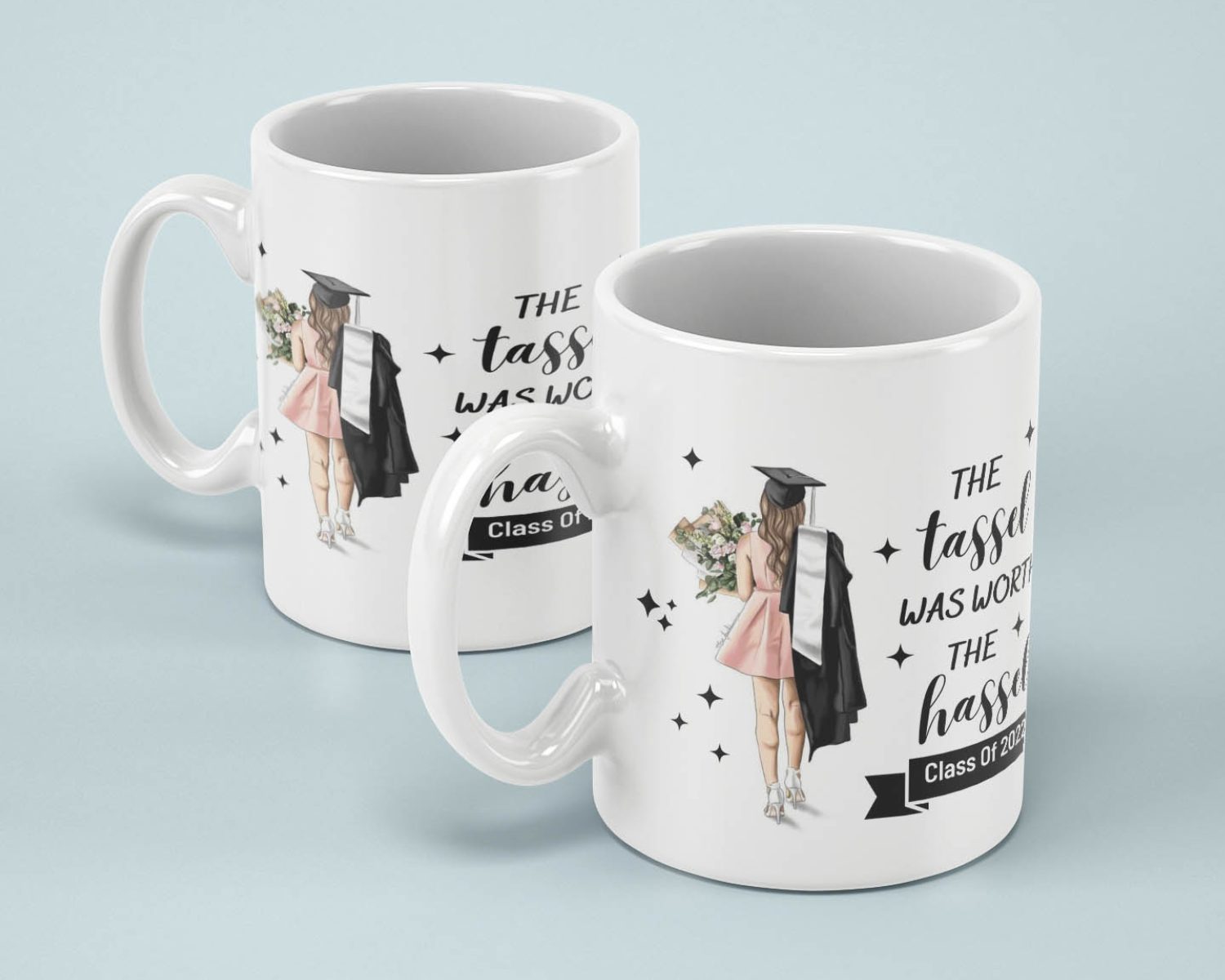 Sublimation Projects For Your Special Day